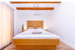 Villa Idassa ZadarVillas Апартамент 1 – Villa фото 5