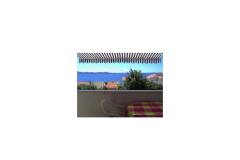 Villa Mediterran Апартамент 1 – app 1+2 фото 2