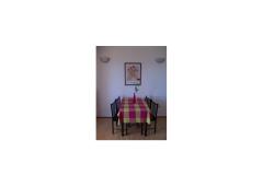 Villa Mediterran Апартамент 1 – app 1+2 фото 3