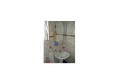 Villa Mediterran Апартамент 1 – app 1+2 фото 4