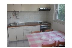 Villa Mediterran Апартамент 2 – APP 3+4 фото 2