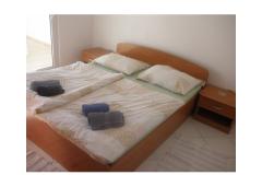 Villa Mediterran Апартамент 2 – APP 3+4 фото 3