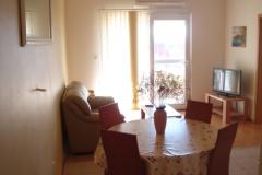 Villa Otona - Borik Апартамент 3 – A2 фото 4