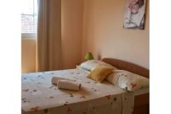 Villa Rosemarino Апартамент 1 – Apartman 1 фото 1