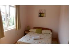 Villa Rosemarino Апартамент 1 – Apartman 1 фото 3