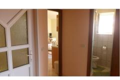 Villa Rosemarino Апартамент 1 – Apartman 1 фото 5
