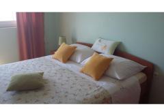 Villa Rosemarino Апартамент 2 – Apartman 2 фото 2