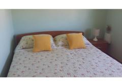 Villa Rosemarino Апартамент 2 – Apartman 2 фото 3