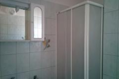 Villa Rosemarino Апартамент 2 – Apartman 2 фото 4