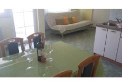 Villa Rosemarino Апартамент 2 – Apartman 2 фото 5