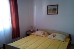 Villa Rosemarino Апартамент 3 – Apartman 3 фото 4