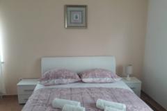 Villa Rosemarino Апартамент 4 – Apartman 4 фото 1