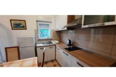 Villa Rosemarino Апартамент 4 – Apartman 4 фото 2