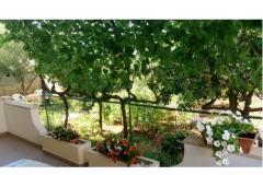 Villa Rosemarino Апартамент 4 – Apartman 4 фото 3