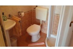 Villa Rosemarino Апартамент 4 – Apartman 4 фото 5