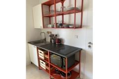Villa Teresa Апартамент 1 – Apartman1 фото 3