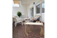 Villa Teresa Апартамент 2 – Apartman2 фото 2
