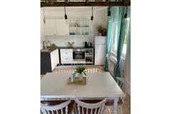 Villa Teresa Апартамент 2 – Apartman2 фото 3