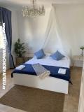 Villa Teresa Апартамент 2 – Apartman2 фото 5