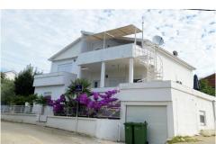 Villa Teresa Апартамент 3 – Apartman3 фото 1