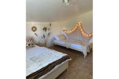 Villa Teresa Апартамент 3 – Apartman3 фото 2