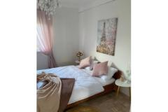 Villa Teresa Апартамент 3 – Apartman3 фото 3