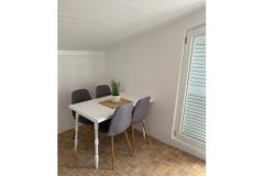Villa Teresa Апартамент 3 – Apartman3 фото 4