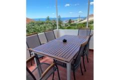 Villa Teresa Апартамент 3 – Apartman3 фото 5