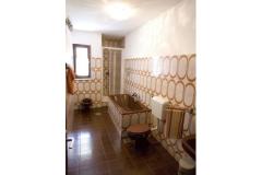 Villa Tereza Апартамент 3 – Apartman 3 фото 1