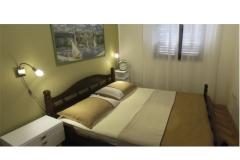 Villa Tereza Апартамент 3 – Apartman 3 фото 2