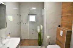 Villa Tereza Апартамент 1 – Apartman 1 фото 1