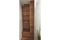 Villa Tereza Апартамент 1 – Apartman 1 фото 2