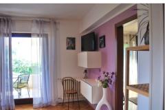 Villa Tereza Апартамент 1 – Apartman 1 фото 3