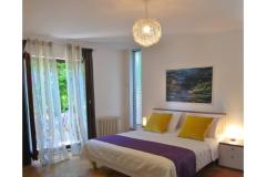 Villa Tereza Апартамент 1 – Apartman 1 фото 4