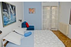 Villa Tereza Апартамент 2 – Apartman 2 фото 3