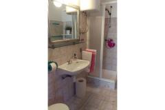 Villa Tereza Апартамент 2 – Apartman 2 фото 5