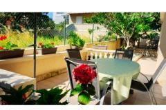 Villa Zara Апартамент 2 фото 1