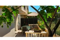 Villa Zara Апартамент 2 фото 2