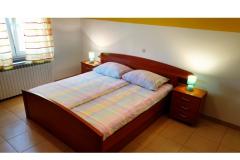 Villa Zara Апартамент 2 фото 3