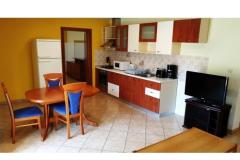 Villa Zara Апартамент 2 фото 4