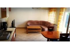 Villa Zara Апартамент 2 фото 5
