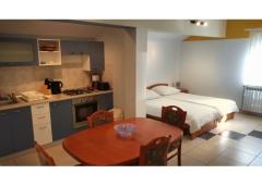 Villa Zara Апартамент 3 фото 2