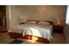 Villa Zara Апартамент 3 фото 3