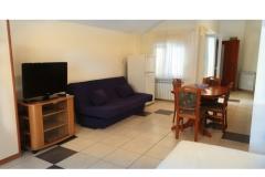 Villa Zara Апартамент 3 фото 4