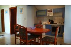 Villa Zara Апартамент 3 фото 5