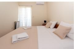 апартаменты Villa Zaratina Апартамент 2 – Apartman 2 фото 4