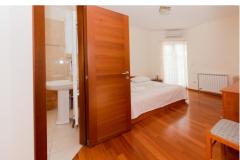 апартаменты Villa Zaratina Апартамент 5 – Apartman 5 фото 3