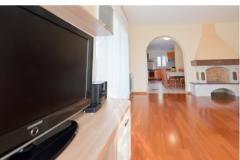 апартаменты Villa Zaratina Апартамент 5 – Apartman 5 фото 4