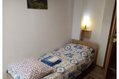 апартаменты Potočki Апартамент 2 – Apartman 2 фото 4