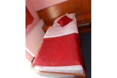 Hotel Zagi Номер 1 – Jednokreve фото 1
